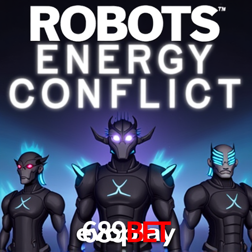 Explorando a Categoria de Eventos em Apostas na 689bet