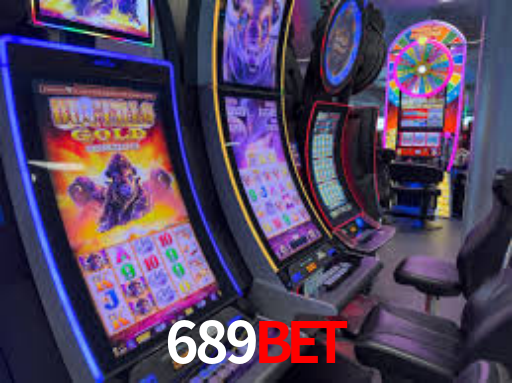 Descubra a Magia dos Jogos de Arcade no 330bet