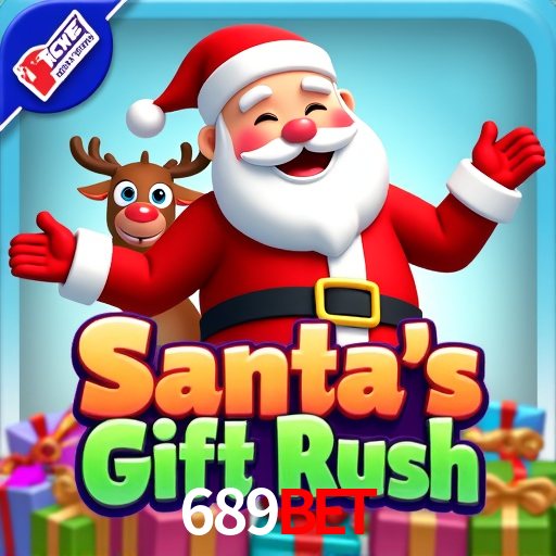 Descubra o Programa VIP da 689bet: Vantagens Exclusivas para Jogadores