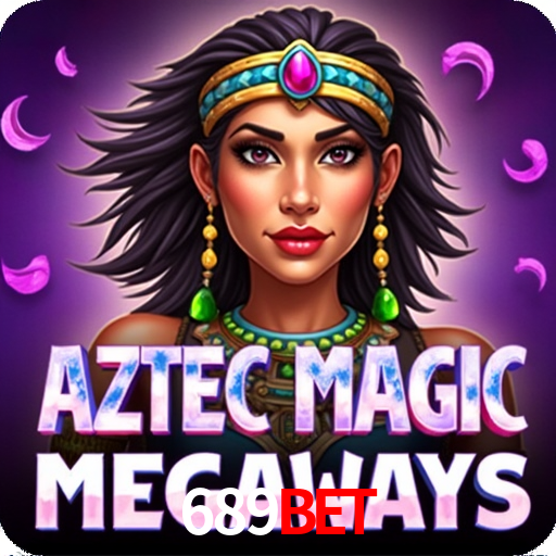 Descubra a Essência do 689bet: Nossa História e Compromissos