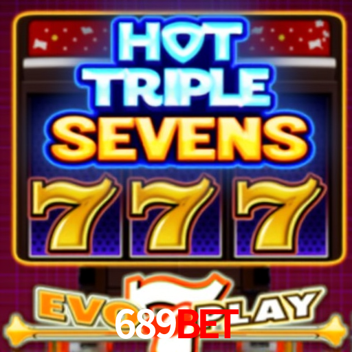 Apostas Esportivas na 689bet: Um Guia Completo