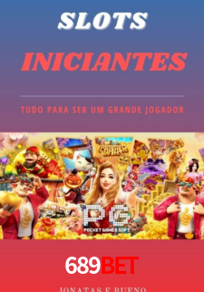 A Revolução dos Jogos Mobile: Diversão na Palma da Mão