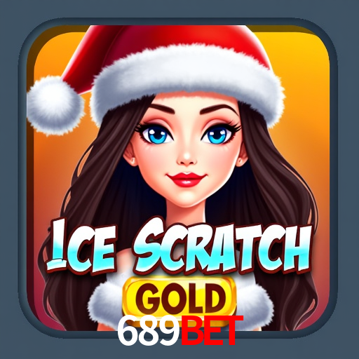 Apostas Esportivas na 689bet: Um Guia Completo