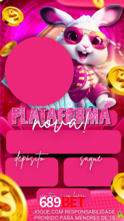 Descubra a Essência do 689bet: Nossa História e Compromissos