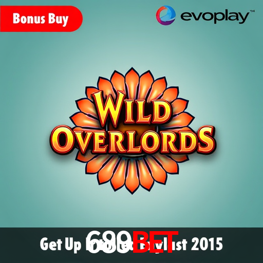 A Popularidade dos Caça-Níqueis no 689bet