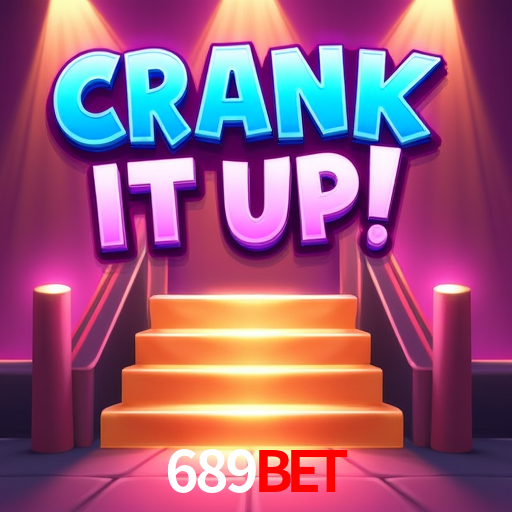 A Experiência Imersiva dos Cassinos Ao Vivo no 689bet