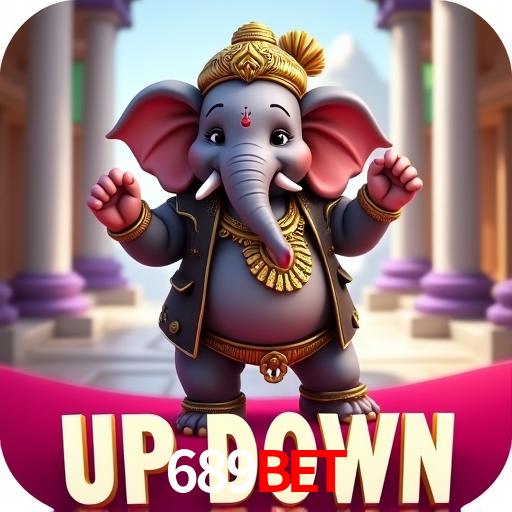 Explorando a Categoria de Eventos em Apostas na 689bet