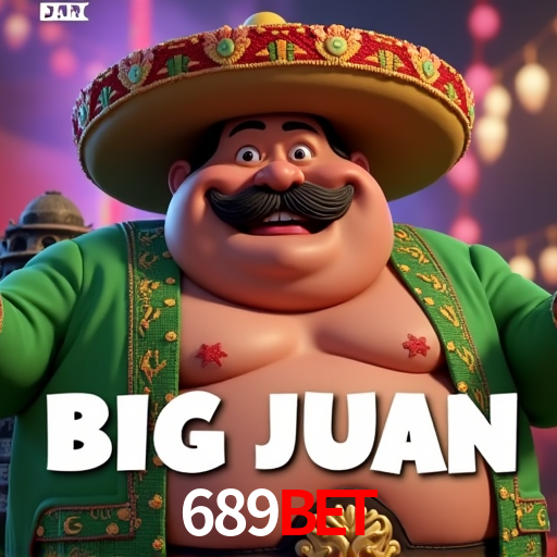 A Experiência Imersiva dos Cassinos Ao Vivo no 689bet