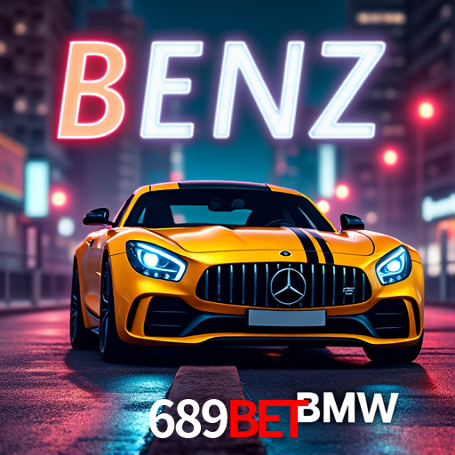 A Popularidade dos Caça-Níqueis no 689bet