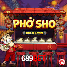 A Experiência Imersiva dos Cassinos Ao Vivo no 689bet