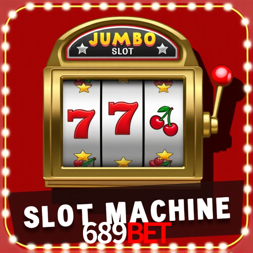 A Revolução dos Aplicativos de Jogos no 689bet