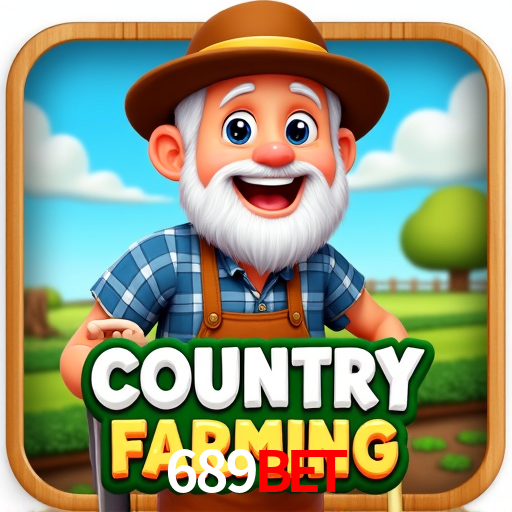 Descubra a Magia dos Jogos de Arcade no 689bet