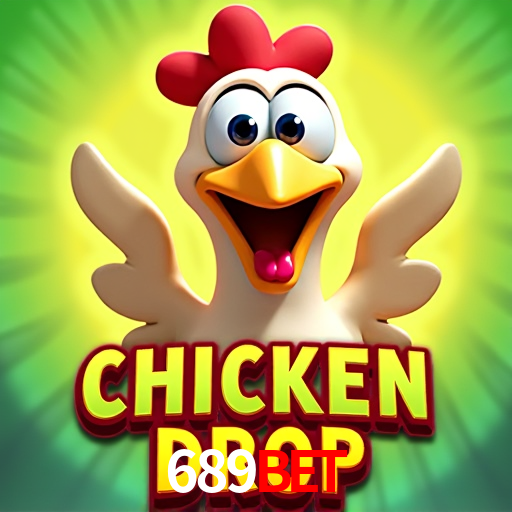 Desvendando o Mundo dos Jogos Virtuais na 689bet