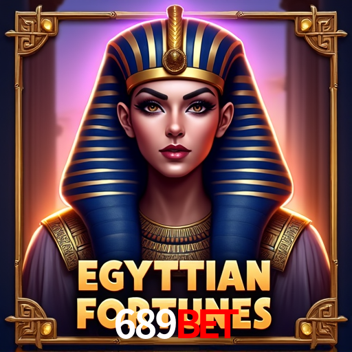 Inovações de Jogos na 689bet: O Futuro das Experiências Interativas