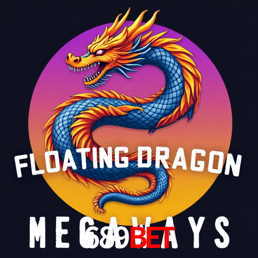 A Emoção da Loteria na 689bet: Uma Chance de Mudança de Vida