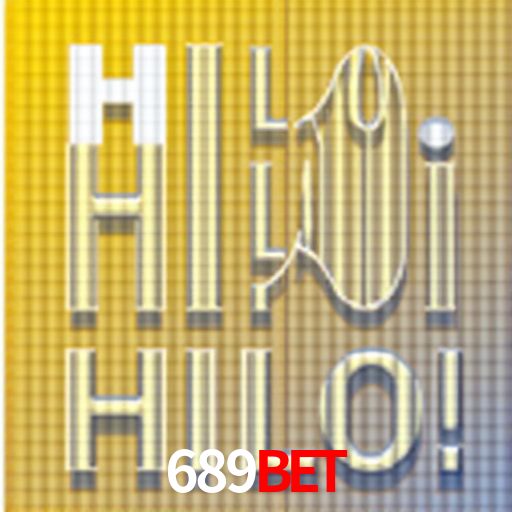 A Emoção da Loteria na 689bet: Uma Chance de Mudança de Vida