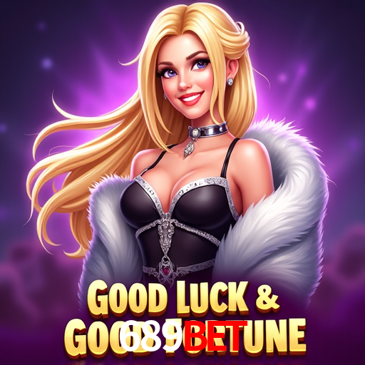 Descubra a Essência do 689bet: Nossa História e Compromissos