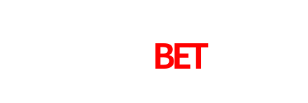689bet